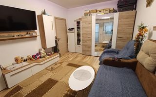 Apartament nou 2020 | Rahova | 2 camere | 112.000 e - Poză 1