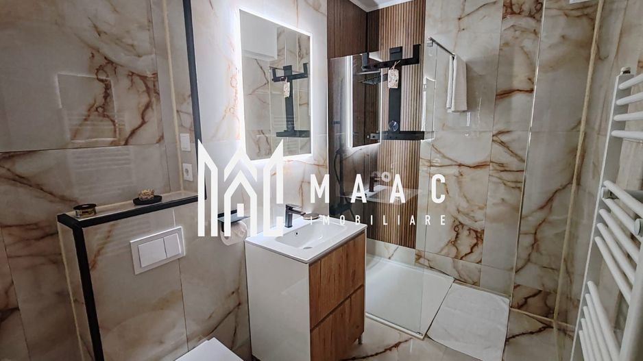 Apartament de vânzare 2 camere | Șelimbăr, Sibiu | 64 mp - Poză 7