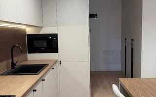 Apartament Premium |  Hils Titanium - Poză 4