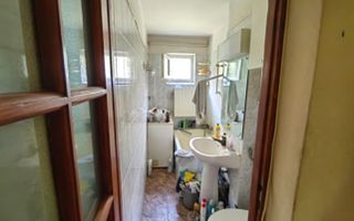 Apartament perfect pentru Investitie- Dacia - Poză 3