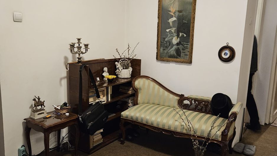 Apartament 2 camere - Poză 1