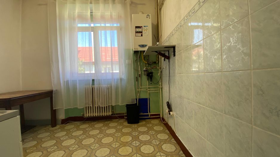 2 camere Baneasa Centrala Proprie - Poză 4