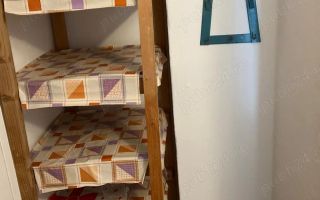 Apartament 2 camere, prima etapa Micro 16, et.4 - Poză 3