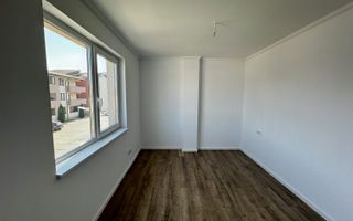 Ap 10 C5 Tautului Residence Park Parcul Poligonului Zona Sub cetate T - Poză 6