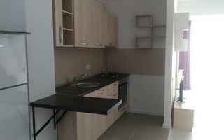 Apartament modern 2 camere, centrala proprie, Politehnica Park - Poză 3