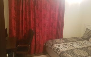 Apartament renovat integral, curte interioară, zonă centrală. - Poză 6
