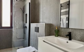 Profita de promotia de lansare! Predare August '25 - Poză 12