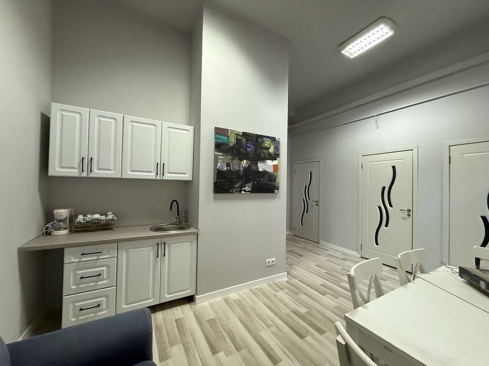 Apartament cu 2 camere renovat | 55 mp | Ultracentral - Poză 4