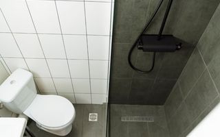 AIRBNB 4 pers I Universitate -  Centru Vechi I AIRBNB I Etaj 4 - Poză 17