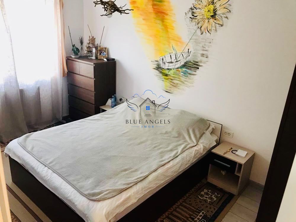 Apartament 2 camere in Kasper - Poză 3