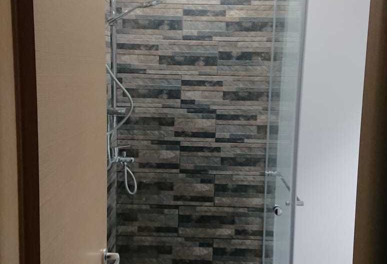 Apartament Straulesti - Poză 7