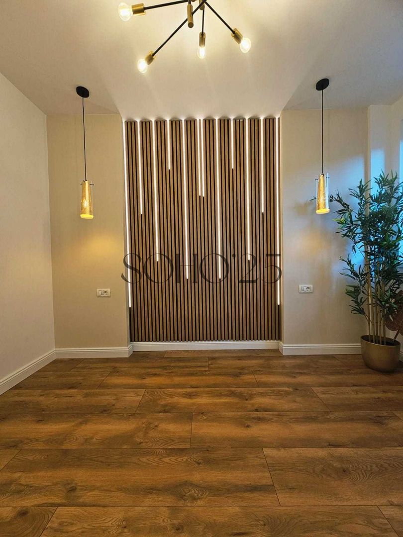 Proprietar apartament 2 camere Piata Amzei-Calea Victoriei - Poză 4