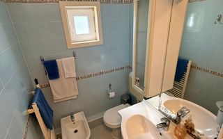 Recent renovat| Complexul Studentesc| 2 dormitoare + living | centrala proprie| - Poză 7