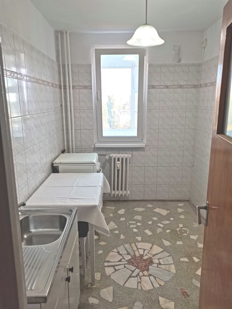 Apartament 3 camere, Drumul Taberei – Prelungirea Ghencea - Poză 4