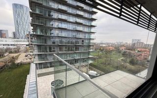 REA1026940 Up Site I Floreasca I 5th floor - Poză 3