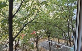 Apartament  2 camere Alexandru cel bun ! - Poză 8