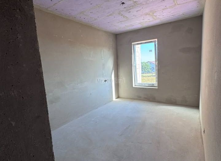 Duplex Nou Moder la asflat  100 mp Mosnita Noua - Poză 9