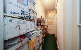 Apartament 110 mp | Str. Republicii | etaj 1 - Poză 20