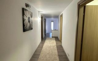 Proprietate premium pe Lacul Snagov – Vila individuala cu piscina - Poză 23