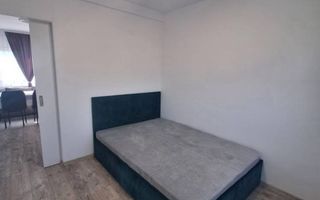 Apartament 3 camere - 56 mp - Parcare privată - Visan - 440€ - Poză 7