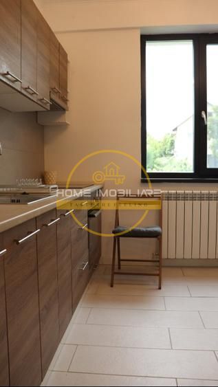Apartament cu 2 camere/ 65mp/ zona Tatarasi - Poză 6
