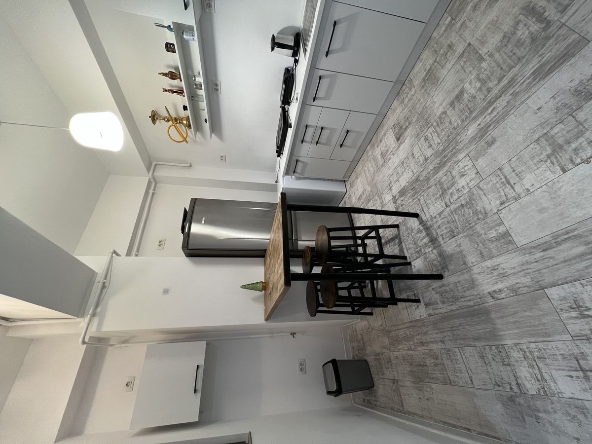 Apartament Mihai Bravu - Poză 3