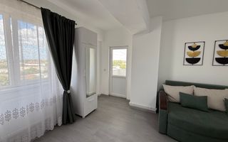 Garsoniera Cornitoiu et 7/7+M - Poză 28