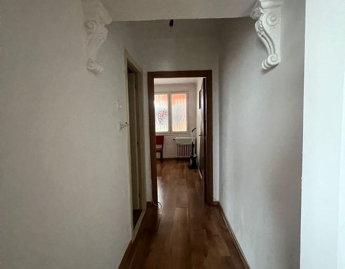 Apartament Bucur Obor/Stefan cel Mare/Comision 0 - Poză 6
