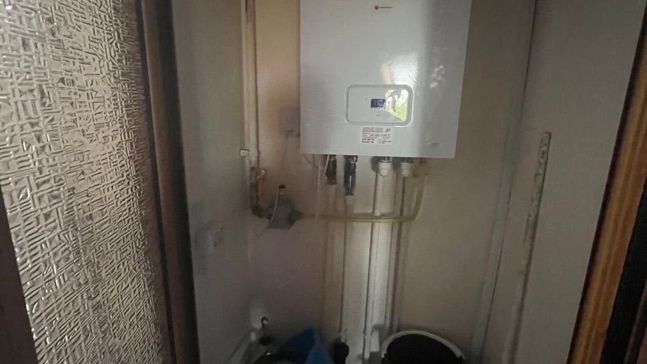 Apartament 2 cam Micro 39 A,stradal - Poză 4