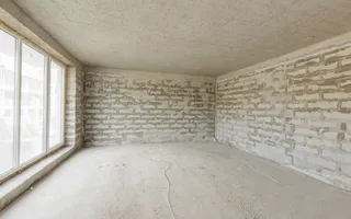 Vânzare duplex, 4 camere, str. Schinoasa Vale, sectorul Telecentru. - Poză 15