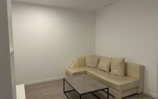 🔑 APARTAMENT DE ÎNCHIRIAT 3 camere - MARASTI, CLUJ 🔑 - Poză 5