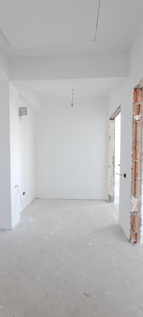 Casa / Vila individuala Dragomiresti Deal, cu utilitati, statii STB - Poză 7