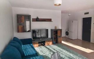 Apartament 2 camere, parcare, centrala | Fagului - Poză 2