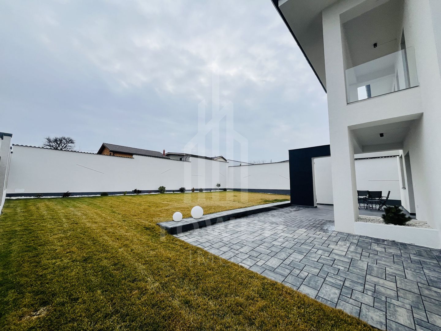 Casa moderna Premium - Poză 27