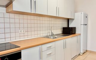 2 CAMERE / BUCATARIE ÎNCHISĂ / PARCARE / AVANTGARDEN 3 - Poză 10