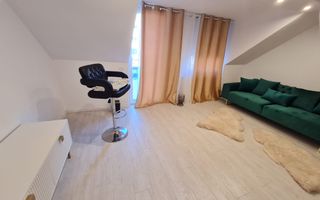 Casa ideală pentru investiție-spațiu comercial/birourii - Poză 10