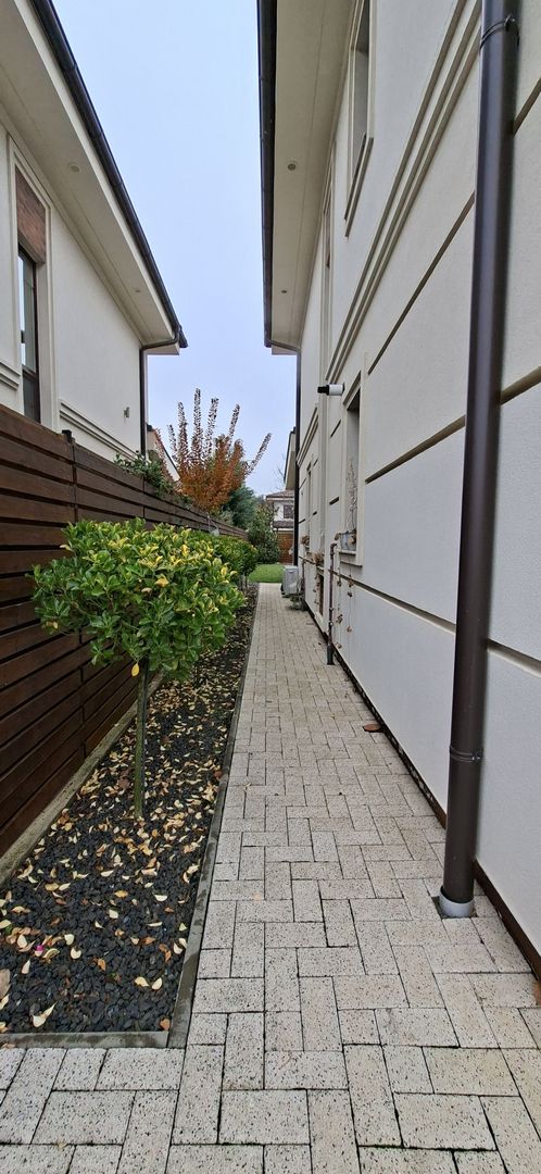 Duplex cu 5 camere - zona Selgros/Decathlon - Poză 30