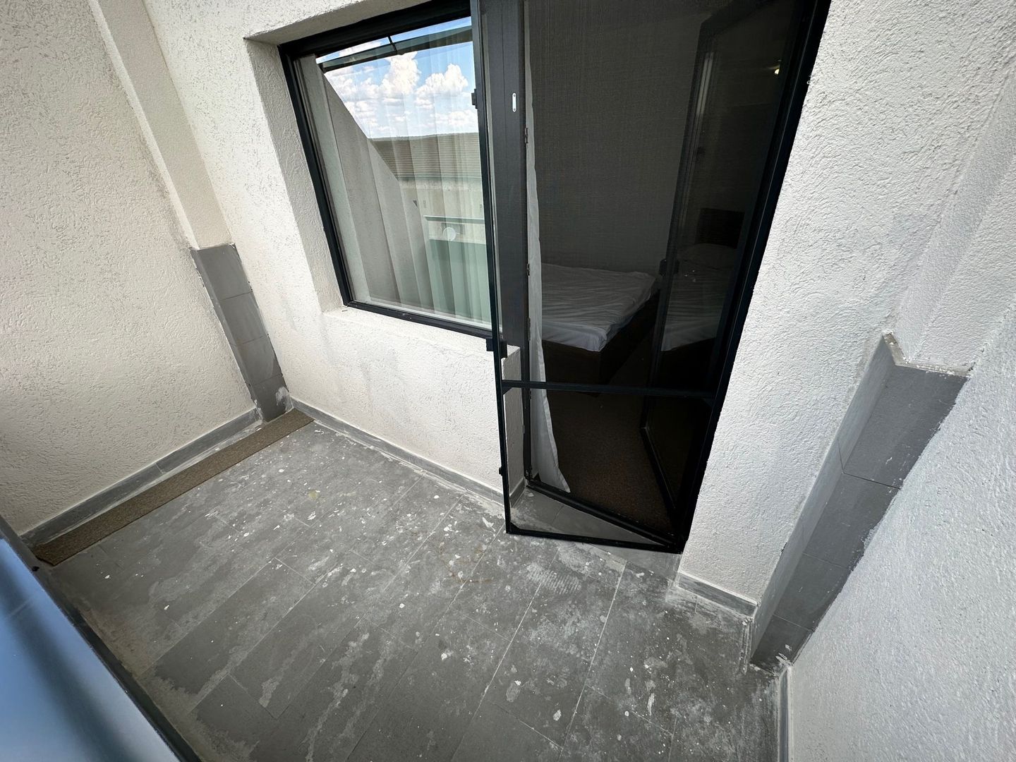 Clădire de închiriat pentru birouri  / clinica - Poză 24