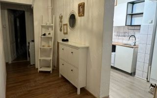 Apartament 3 camere decomandat | Zona Gheorghe Lazar - Poză 4