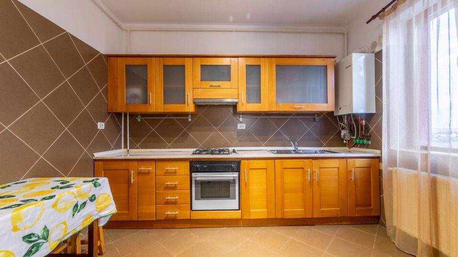 Apartament Gavana Platou - Comision 0 % - Poză 2