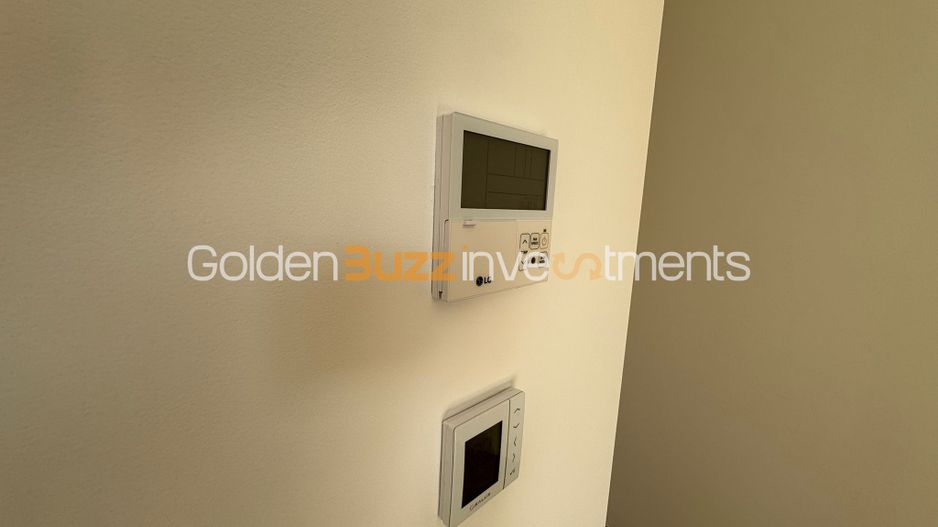 Apartament 4 camere | Central District | Viitorului 134 - Poză 15