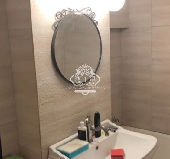 Apartament 4 camere I Drumul Taberei - Poză 5