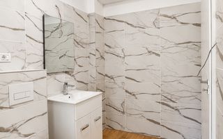 COMISION 0% | Apartament 2 camere | Bloc nou 2025 | Braytim. - Poză 6