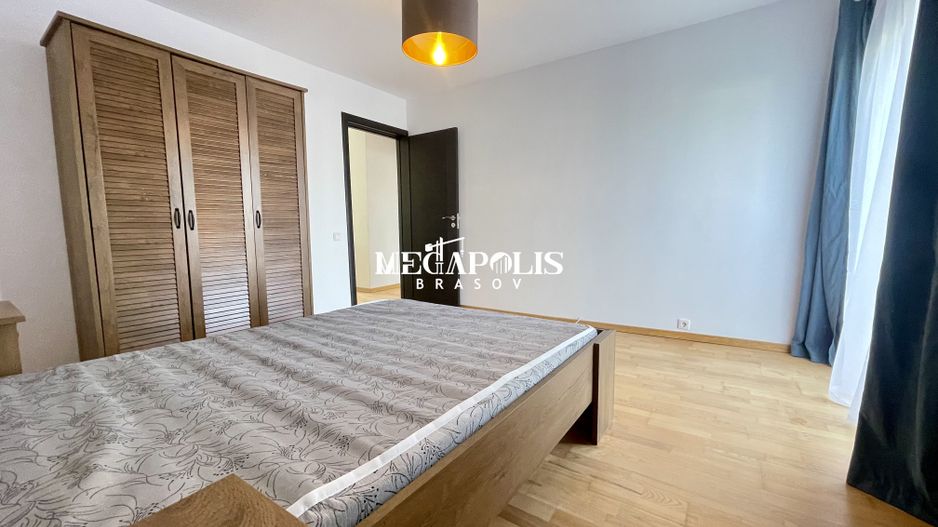 Triplex 4 camere | Zonă dezvoltată | PET FRIENDLY - Poză 29