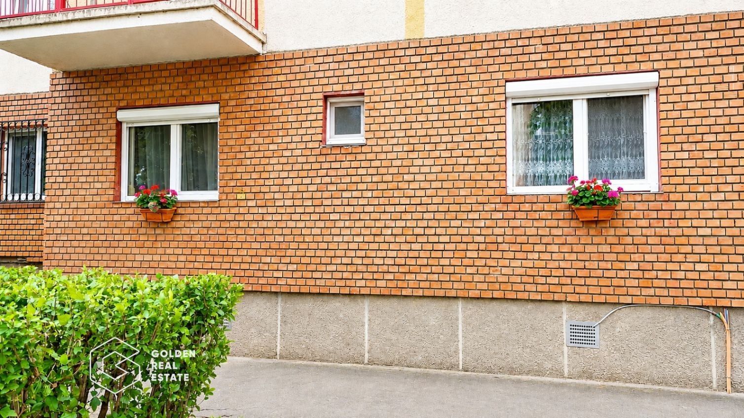 Apartament 3 camere, decomandat, 78 mp, zona  Micalaca, comision 0% - Poză 8