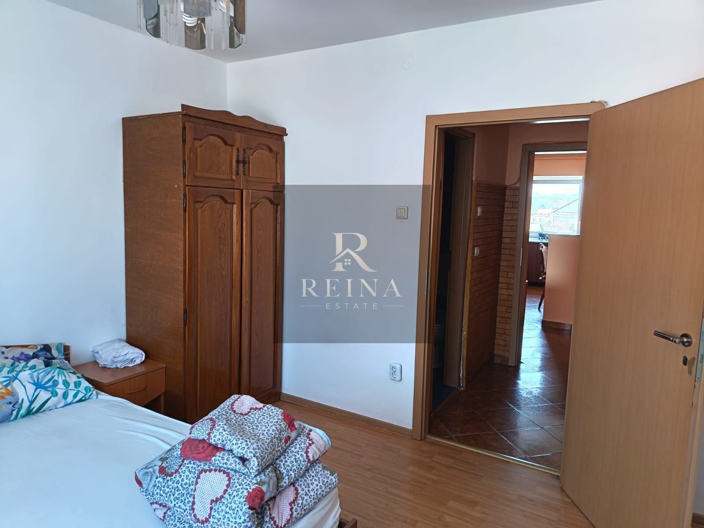 Apartament 3 camere de închiriat Soseaua Alba Iulia - Poză 6