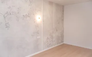 Apartament fimisat modern | 2 camere | decomandat | Gheorgheni - Poză 16