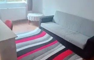 Garsonieră de închiriat în cartierul Zorilor - Poză 1