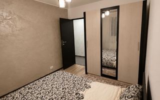 Apartament 2 cam - Metrou Dimitrie Leonida -Mobilat si utilat -Parcare - Poză 2