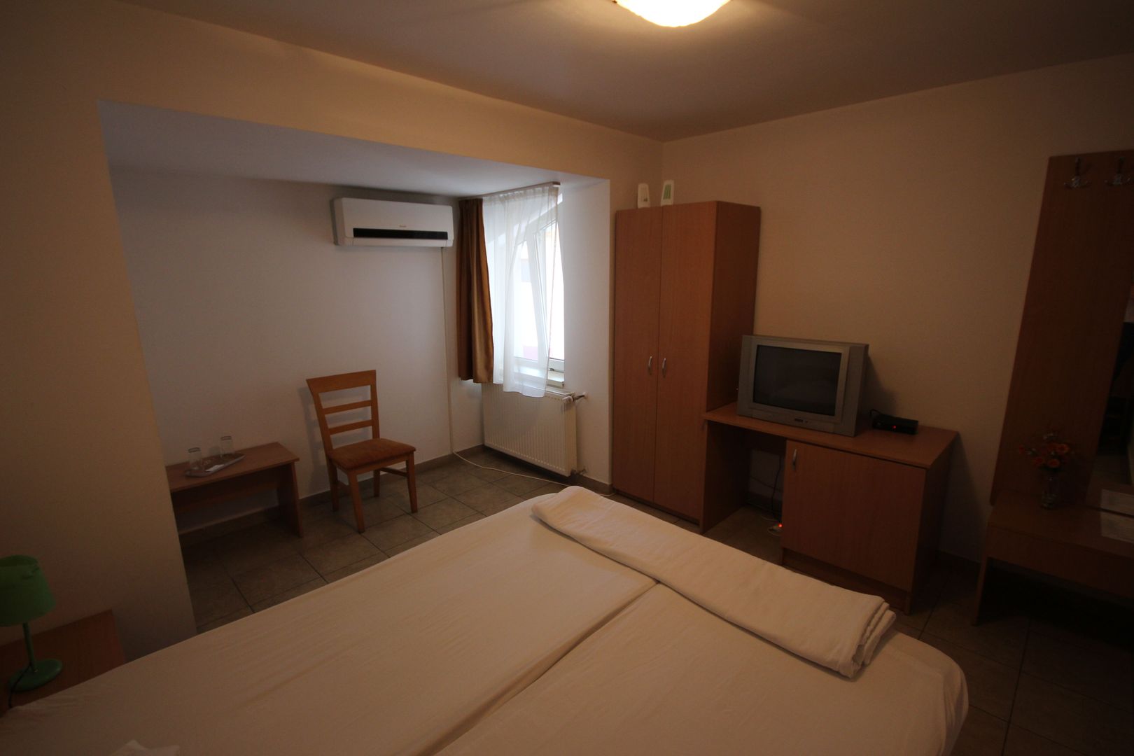 Spațiu comercial de vânzare - Poză 12